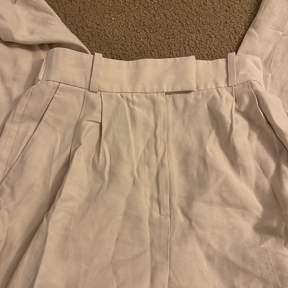 H&M dress pants - Picture 2 of 3